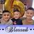 Sylvia Mendoza Guerra's profile image
