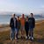 Kristi Smothers's profile image