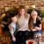 Kim DiValentino Cunningham's profile image