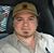 Nick Bailey's profile image