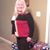 Becky M George's profile image