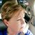 Cecile Baker's profile image