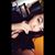 Brandi May's profile image