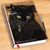 Laurence Chapdelaine's profile image