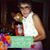 Wilma Leonard Nagorniuk's profile image
