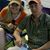Greg Geisinger's profile image