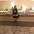 Chiara Ruggiero's profile image