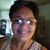 Stephanie Hatfield's profile image