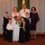 Jill Lynne Urbanek Gauger's profile image