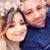 Merna N Sabhan's profile image