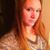Natasha Renee Kopp's profile image