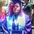 Hiawath An Donna Polacca's profile image