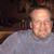 Ed Vance's profile image