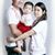 Winlatt Soe's profile image