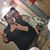 Milly Cruz's profile image