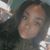 Ivory Jenkins's profile image