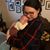Ariane Cassidy's profile image