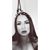 Rashelle Tarvin's profile image