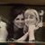 Tracy Mishler's profile image