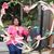 Shakuntala Ramakrishnan's profile image