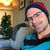 John Midkiff's profile image