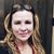 Kristin Finch Sterio's profile image