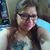 Gonzales Isabel's profile image