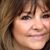 Fiona Brown's profile image