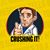 Aaron Uryash's profile image