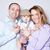 Jon C. Junger's profile image