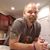Matthew Hogan's profile image