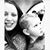 Ashlee Sawicki's profile image