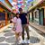 Neha Shah's profile image