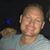 Mike Blohm's profile image