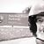 Buzz Daugherty's profile image
