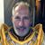 Pete Johnson's profile image