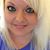 Heather Ann Williams's profile image