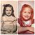 Patricia Gail Nolen's profile image