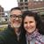 Tammy Bussard Dudley's profile image