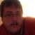 James Williams's profile image