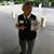 Donna Jutras Tobey's profile image