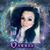 Hannah Mitchell's profile image