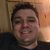 Joshua Allen Reedy's profile image