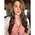 Jessie Martinez's profile image