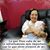 Providencia Ruiz's profile image