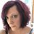 Ellie Larko's profile image