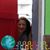Nicole Ellis's profile image