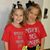 Lisa Hendrickson Boyer's profile image