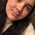Joanna Abraham's profile image