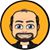 Russel Yoak's profile image